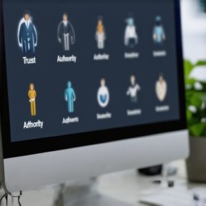 Is Your Google Business Wichita Profile EEAT-Ready? 4 Critical 2026 Fixes