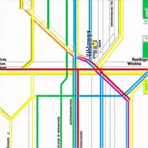 Is Your Wichita Maps Ranking Invisible? 3 Fixes for 2026