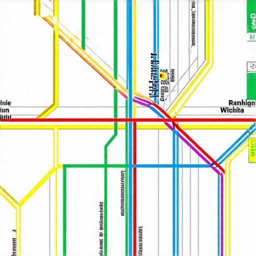 Is Your Wichita Maps Ranking Invisible? 3 Fixes for 2026