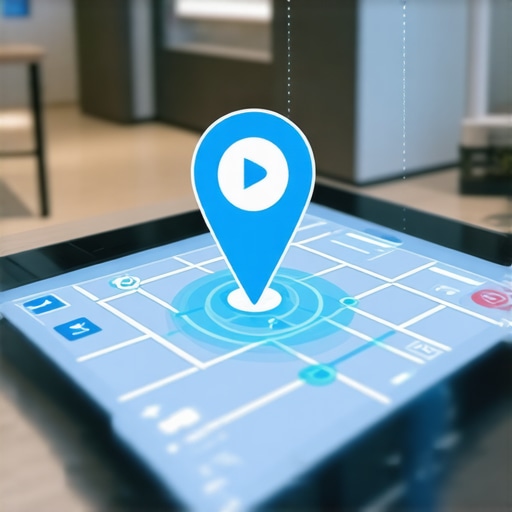 Is a Ghost Map Pin Killing Your Wichita Store Leads? [2026 Fix]