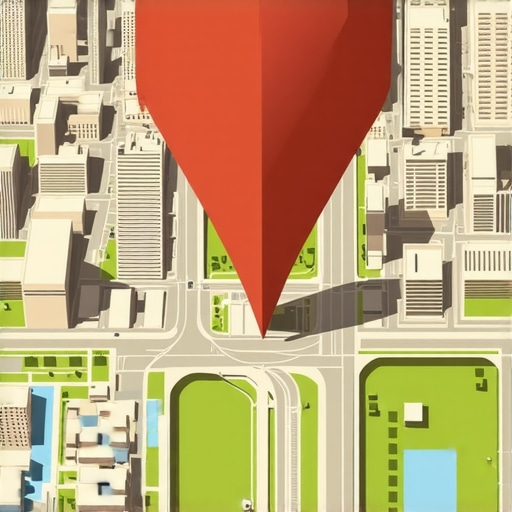 Is a Hidden Map Pin Killing Your Wichita Sales? [2026 Fixes]