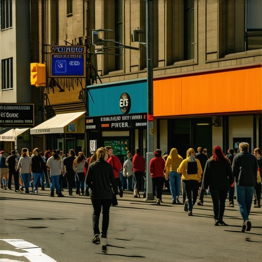 Stop Guessing: 5 Kansas Local SEO Data Points Wichita Shops Need for 2026