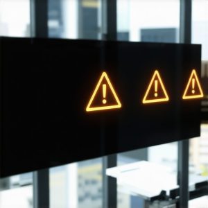 Stop Ignoring These 3 Google Business Wichita Errors [2026]