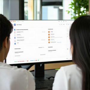 Stop Ignoring This Fatal Google Business Wichita Error in 2026