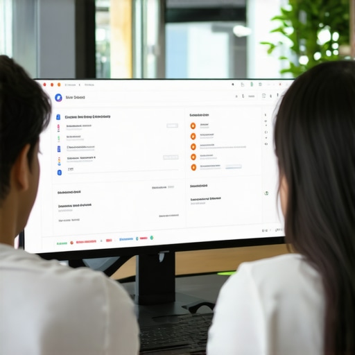 Stop Ignoring This Fatal Google Business Wichita Error in 2026