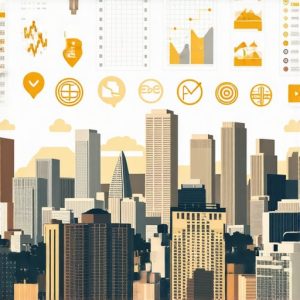 Stop Losing Leads: 5 Kansas Local SEO Fixes for 2026