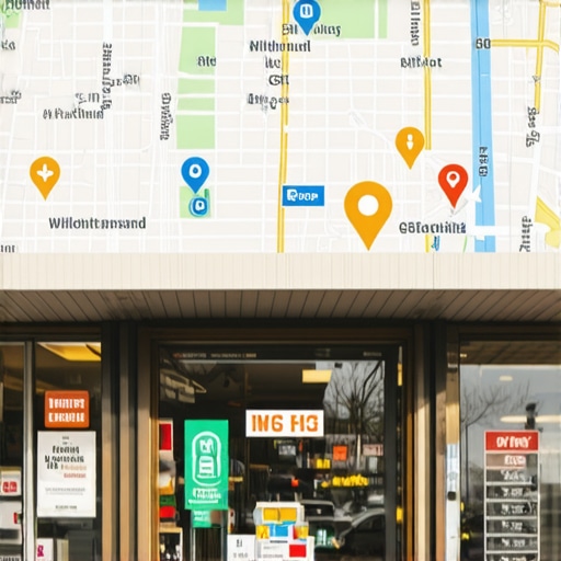 Stop Wasting Cash: 4 Kansas Local SEO Hacks for Wichita Shops [2026]