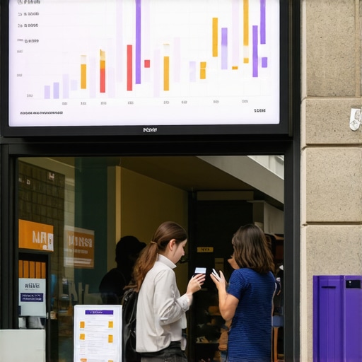 Triple Your Wichita Store Calls with Kansas Local SEO [2026]