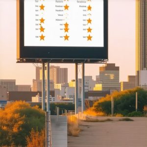 Why 5-Star Reviews Aren't Enough for Wichita Maps Ranking in 2026