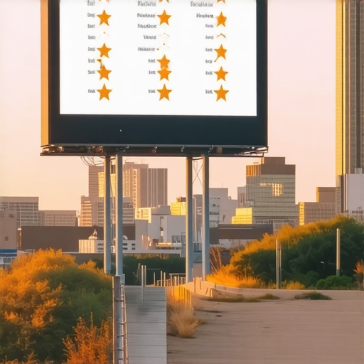 Why 5-Star Reviews Aren't Enough for Wichita Maps Ranking in 2026