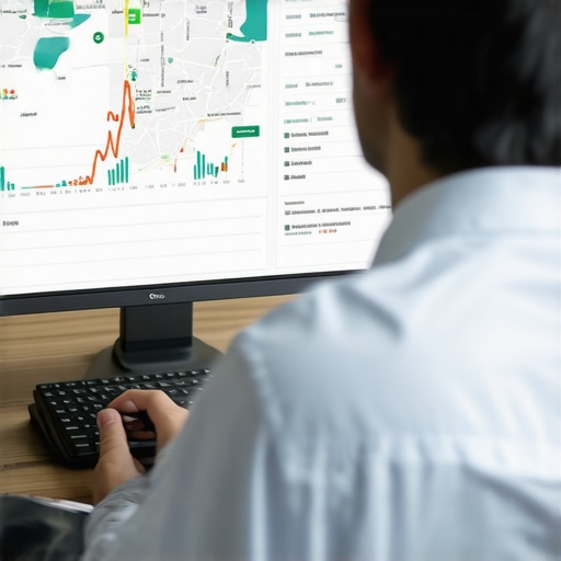 Why Your Google Business Wichita Profile Is Dropping [2026 Fixes]