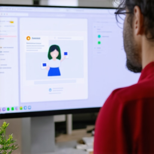 Why Your Google Business Wichita Profile Is Missing Leads [2026]