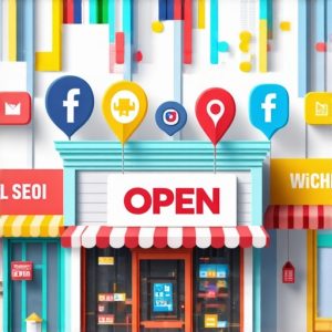 Why Your Local SEO Agency KS Fails Wichita Clients [2026]