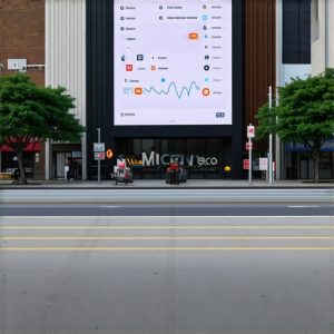 Wichita SEO: 5 Tactics to Beat Local Competitors in 2026