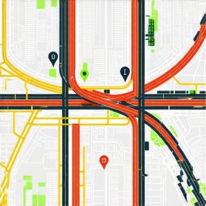 Wichita SEO: Why Your Maps Traffic Dropped This Morning [2026 Fix]