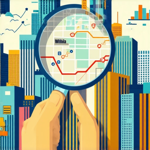 3 Kansas Local SEO Fixes to Stop the Wichita Lead Drain [2026]