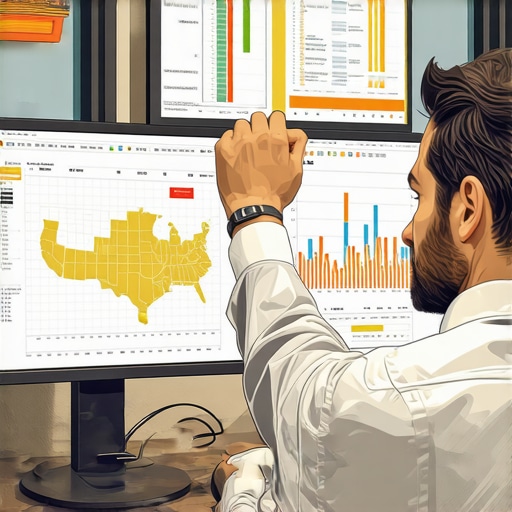 3 Wichita SEO Mistakes That TANKED Rankings in 2026