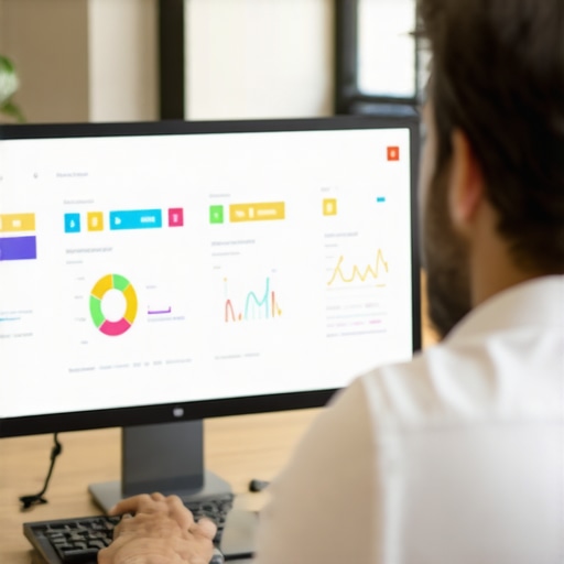 4 Google Business Wichita Edits That Triple Calls [2026]