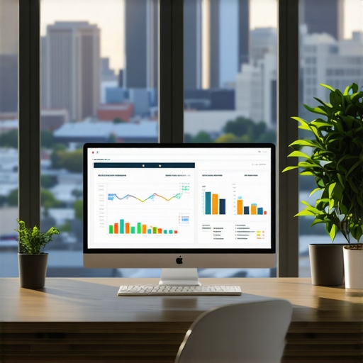 4 Simple Google Business Wichita Fixes for Better 2026 ROI