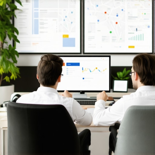 5 Heavy-Hitting Tasks for Your Local SEO Agency KS in 2026