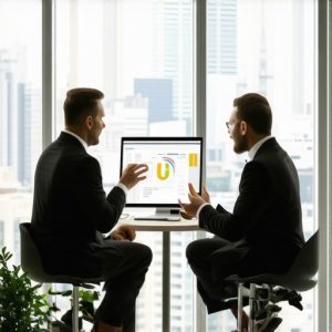 5 Questions Your Local SEO Agency KS Must Answer in 2026