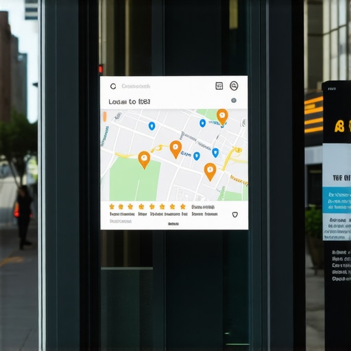 7 Low-Budget Kansas Local SEO Wins for Wichita Shops in 2026