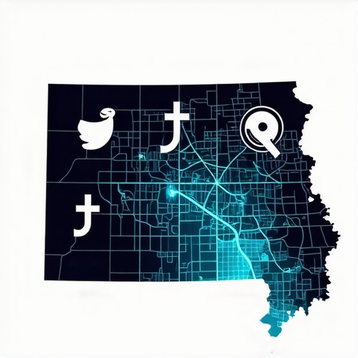 7 Wichita Maps Ranking Myths That Are Killing 2026 Calls