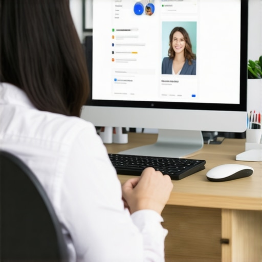 Fix a Dropped Google Business Wichita Profile in 48 Hours [2026]