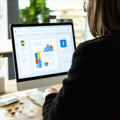 How to Revive a Ghosted Google Business Wichita Profile in 2026