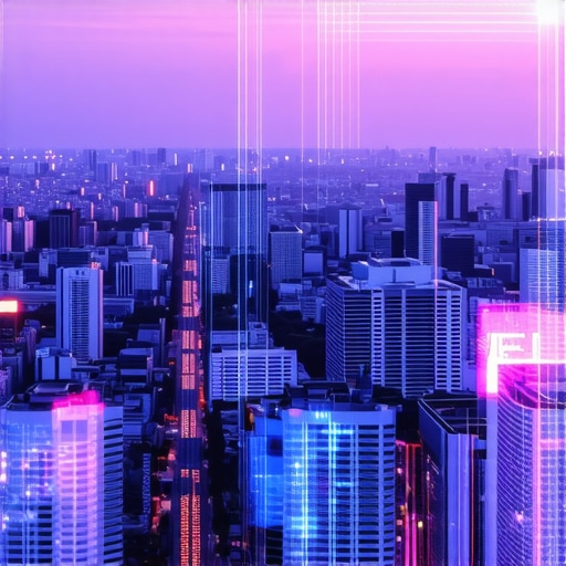 Is Your 2026 Wichita SEO Audit Missing These 3 Critical Wins?