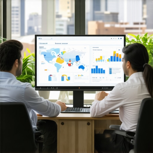 Is Your Local SEO Agency KS Ready for the 2026 Search Shift?