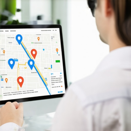 Local SEO Agency KS: 5 Questions to Ask Before Hiring [2026]