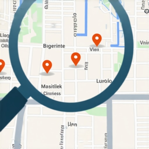 Local SEO Agency KS: Stop Paying for Ghost Results in 2026