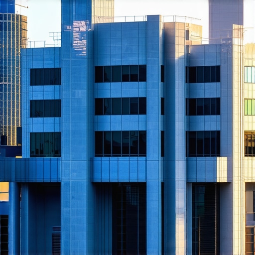 Steal Your Competitor's Google Business Wichita Traffic [2026]