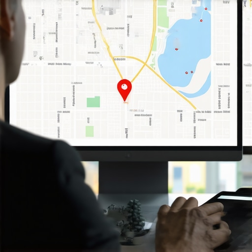 Stop the Lead Bleed: 5 Google Business Wichita Edits for 2026