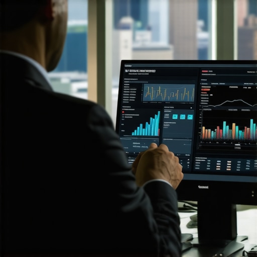 Stop the Lead Fade: 3 Google Business Wichita Review Fixes for 2026