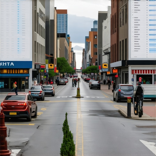 Why Most Wichita SEO Reports Lie to Local Shops in 2026