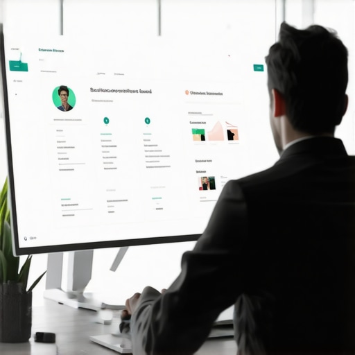 Why Your Google Business Wichita Profile Is Ghosting Leads (2026)