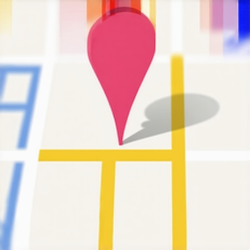 Why Your Wichita Store Pin is Vanishing From Google Maps in 2026