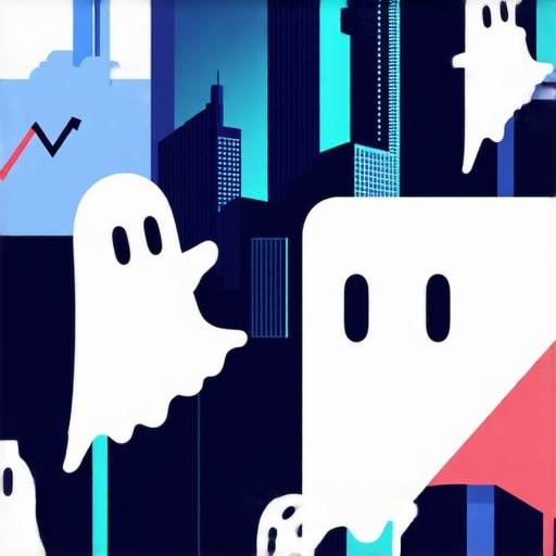 Wichita SEO: Stop Losing 2026 Clicks to These 3 Ghost Rivals