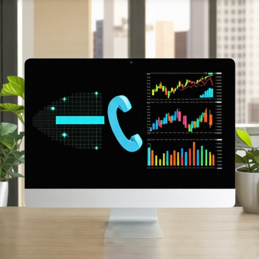 Wichita SEO: The New Review-to-Call Strategy for 2026 Success