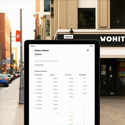 Wichita Shops: Use This 2026 Audit to Fire Your SEO Agency
