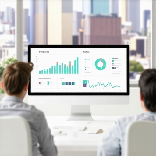 3 Google Business Wichita Settings Killing Your 2026 Reach [Fix]