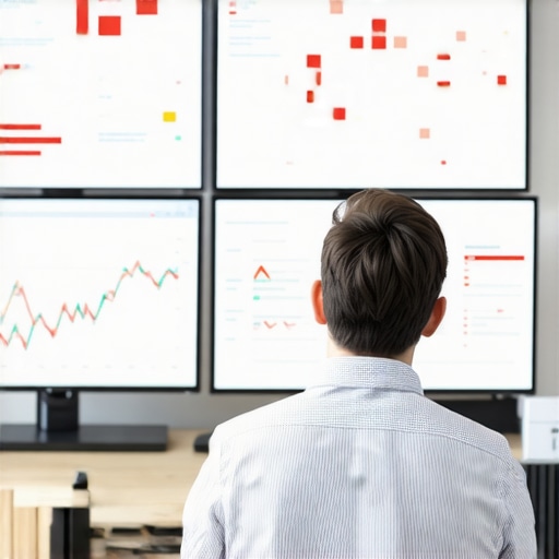 4 Local SEO Agency KS Red Flags to Watch Before Signing in 2026