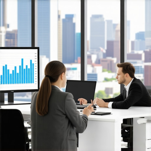 5 Google Business Wichita Edits to Stop 2026 Lead Loss