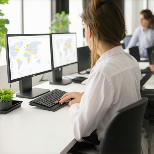 5 Truths Your Local SEO Agency KS Won't Tell You in 2026