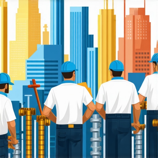 7 Kansas Local SEO Proofs Wichita Plumbers Need for 2026