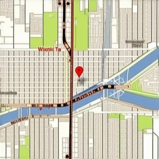 Fix Your Maps Ranking Wichita: 5 Hidden 2026 Glitches [Checklist]