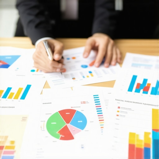 Is Your Local SEO Agency KS Faking Progress? 4 Proofs for 2026