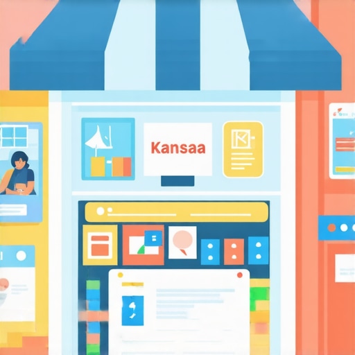 Kansas Local SEO: 3 Fixes to Beat Big Wichita Brands in 2026